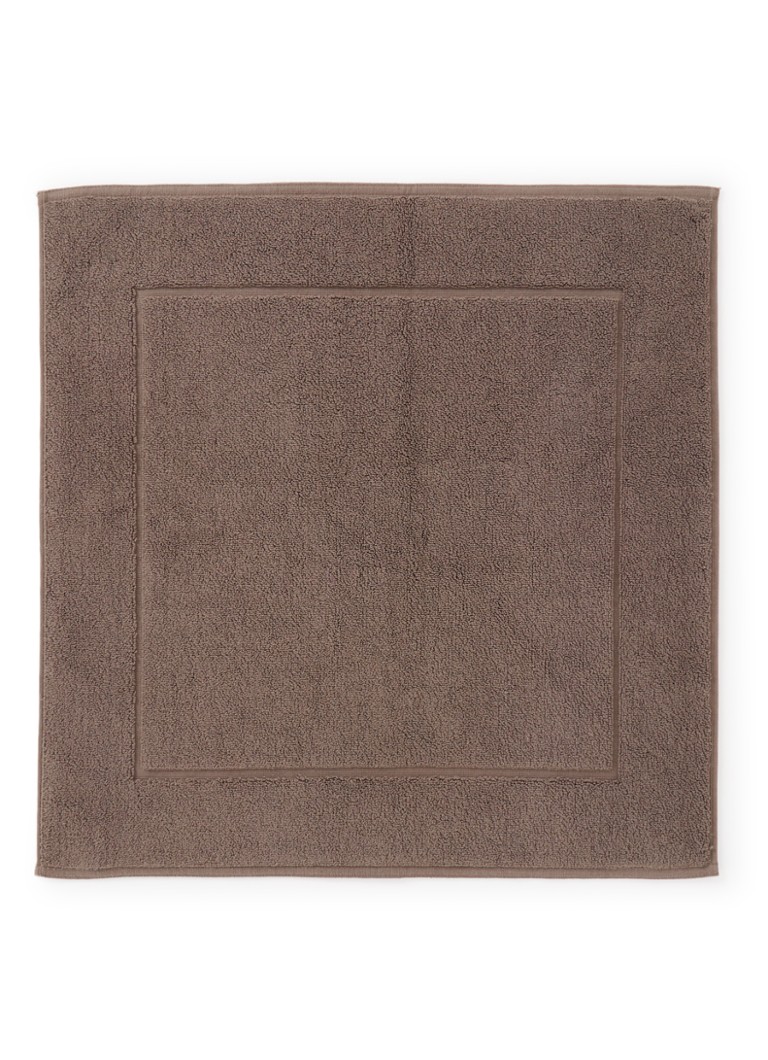 Πατάκι μπάνιου Aquanova London 60 x 60 εκ.