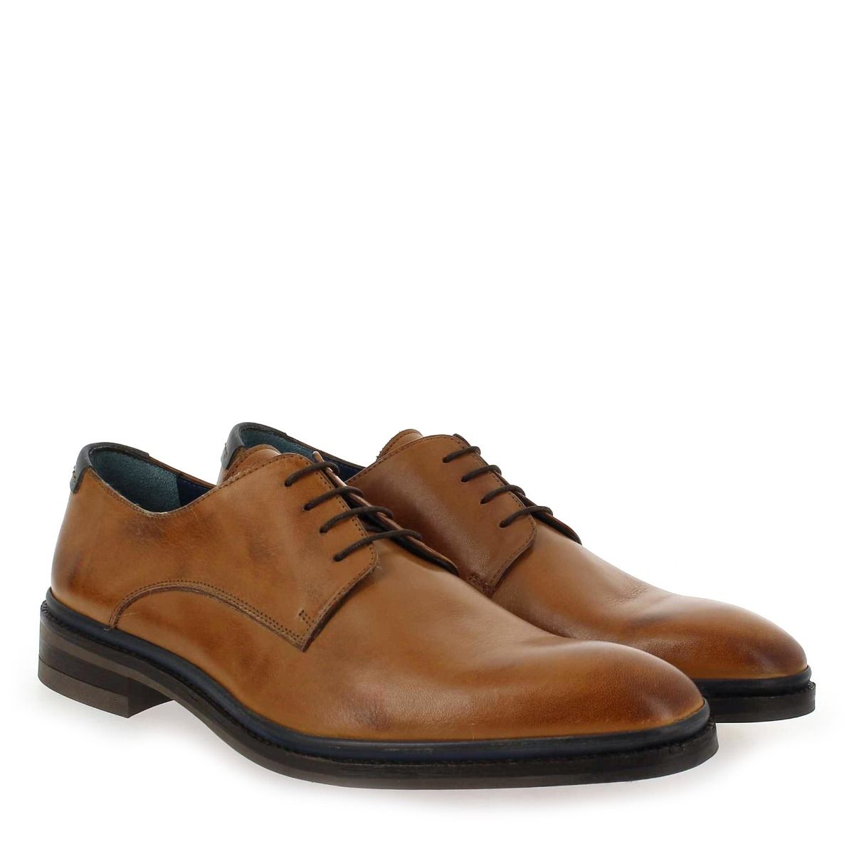 Brett and Sons  4446 brett and - Cognac