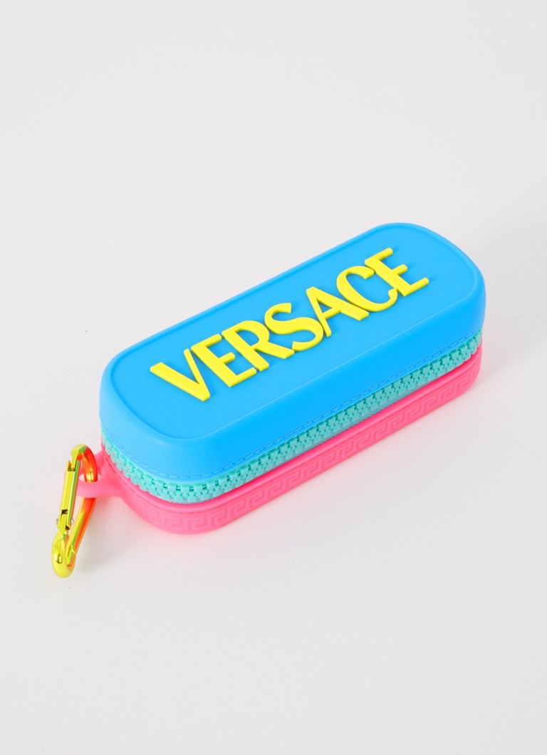Versace Retro sunglasses VK4003U