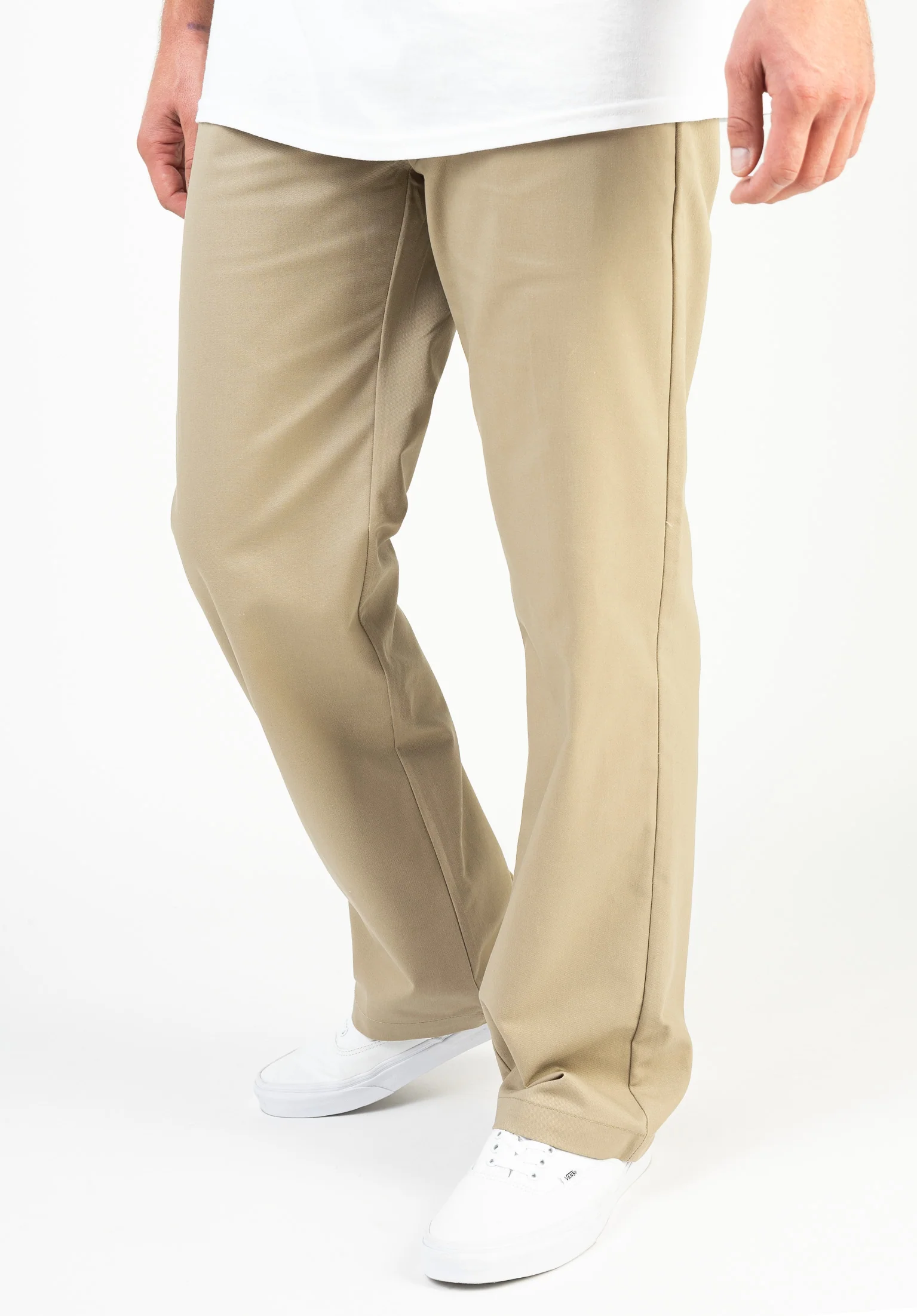 874 Work Pant Flex