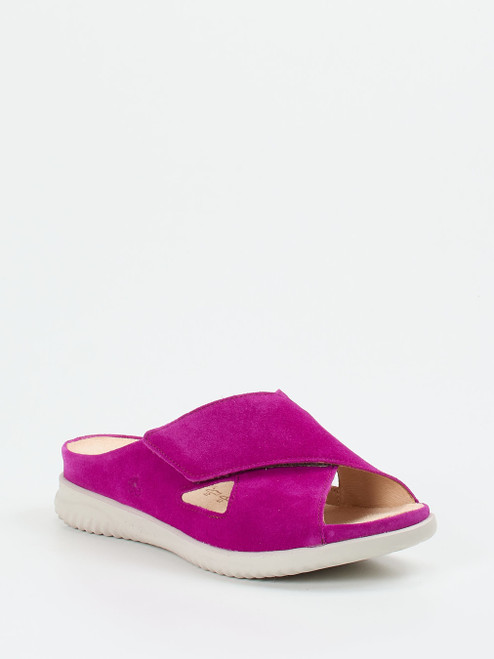 Pantolette-21515490003 Hartjes