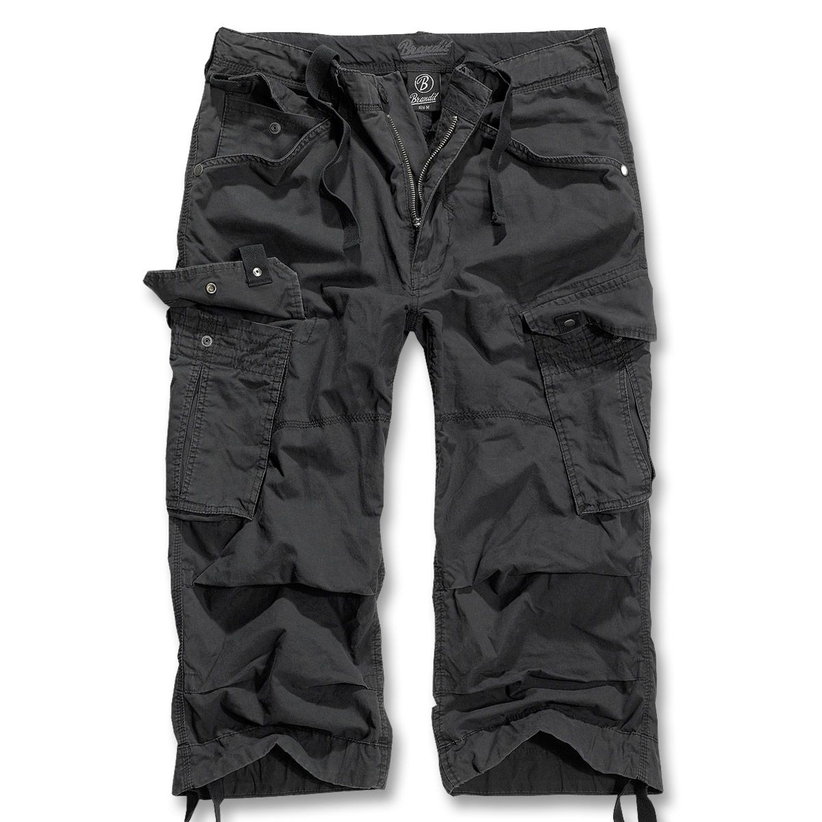 Columbia Mountain 3/4 Cargo Hose