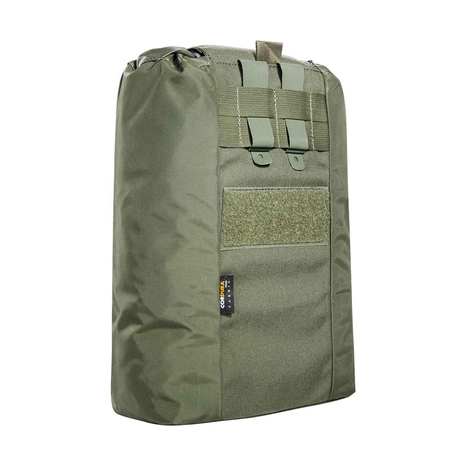 TT Dump Pouch MKII