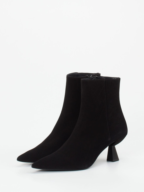 Stiefelette-17360090110 Konstantin Starke