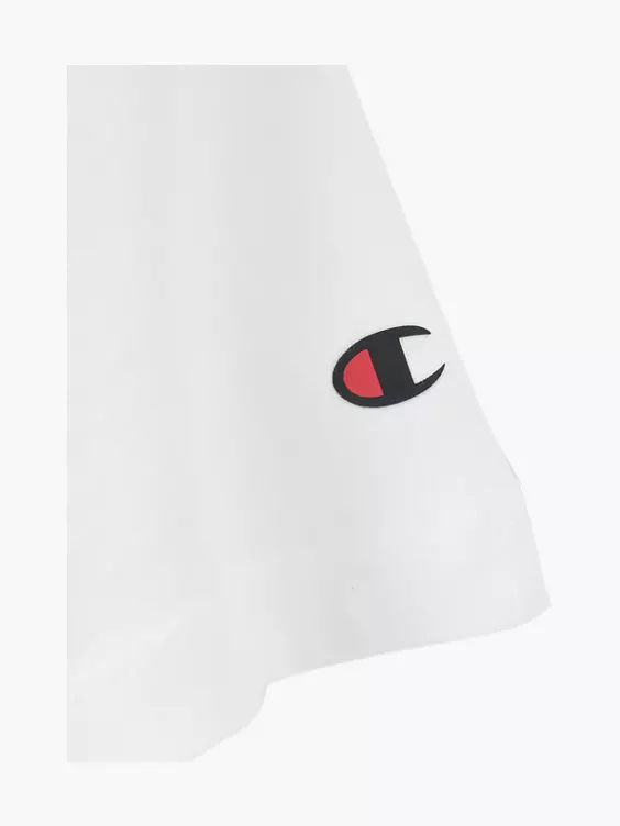 Champion T-Shirt