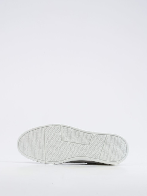 Sneaker-46617990312 Pius Gabor