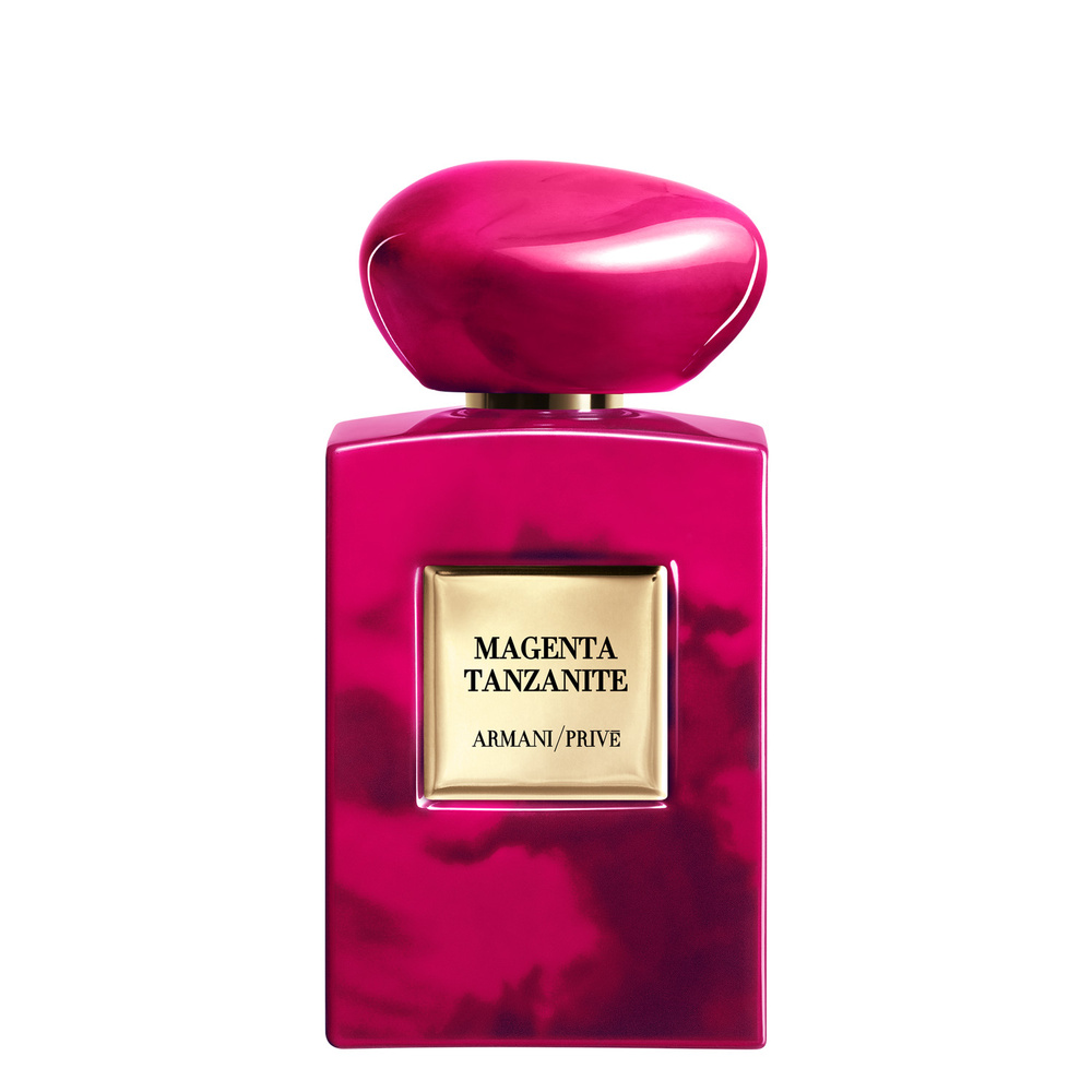 Armani Privé Armani/Privé Magenta Tanzanite Eau de Parfum