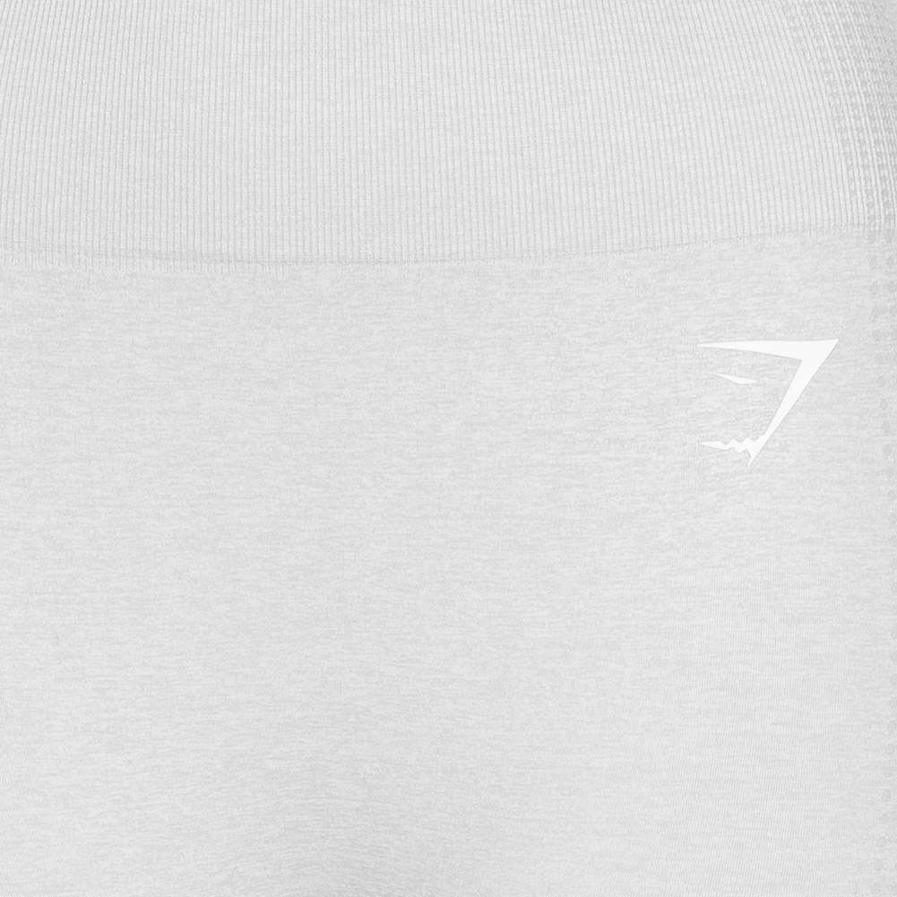 Gymshark Vital Seamless Damen Leggings GLLG1830-GLM