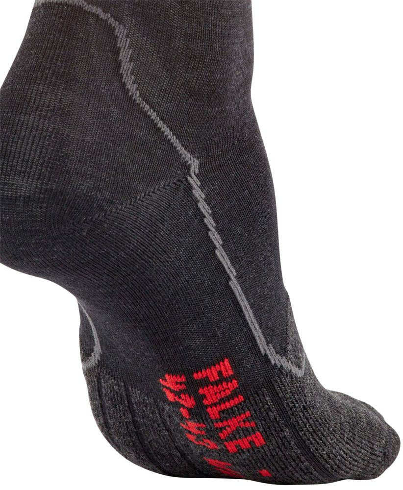 Falke BC Warm - Multisportsocken kaufen | Bike-Discount