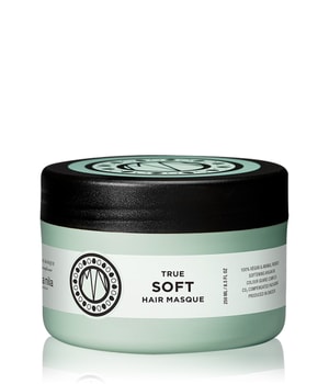 Maria Nila True Soft Haarmaske-250 ml