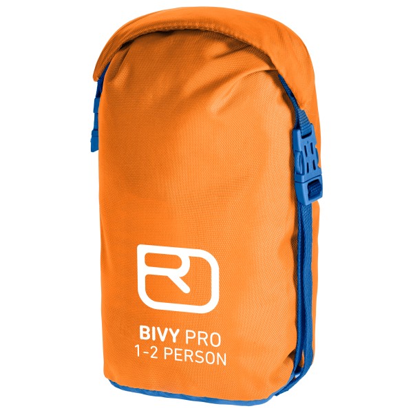 Ortovox - Bivy Pro - Biwaksack