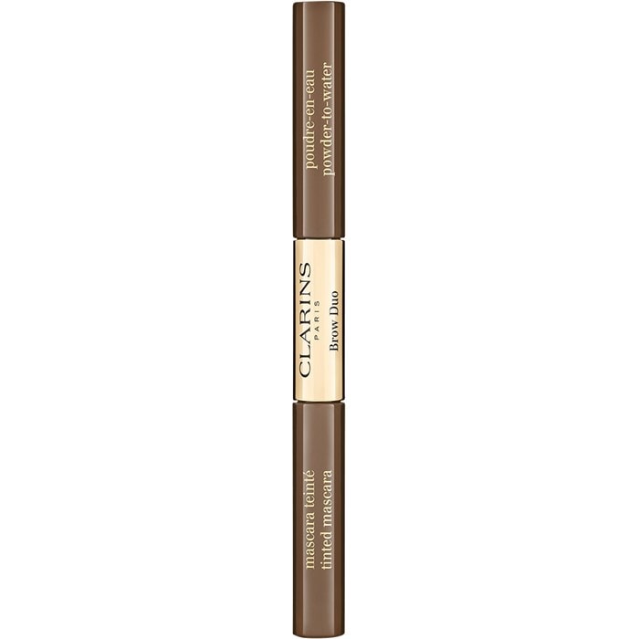 Brow Duo
