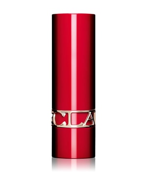 CLARINS Joli Rouge Case Lippenstift-1 Stk