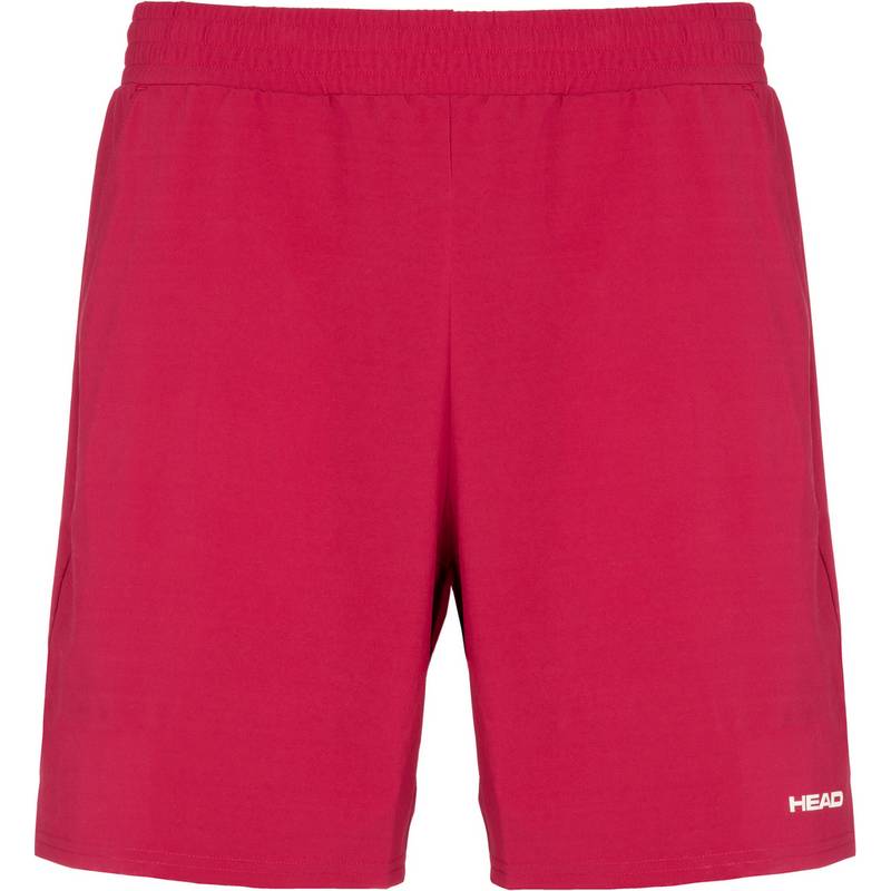 HEAD Power Tennisshorts Herren