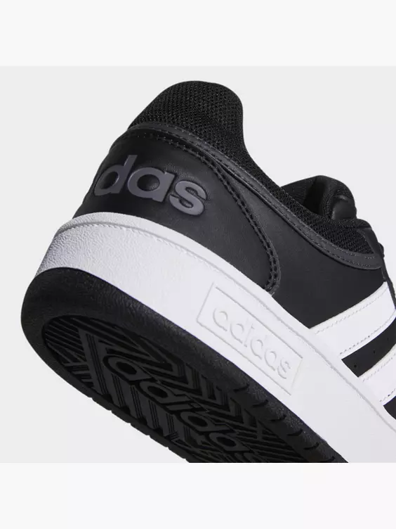 adidas Hoops 3.0 Low Classic Vintage Schuh
