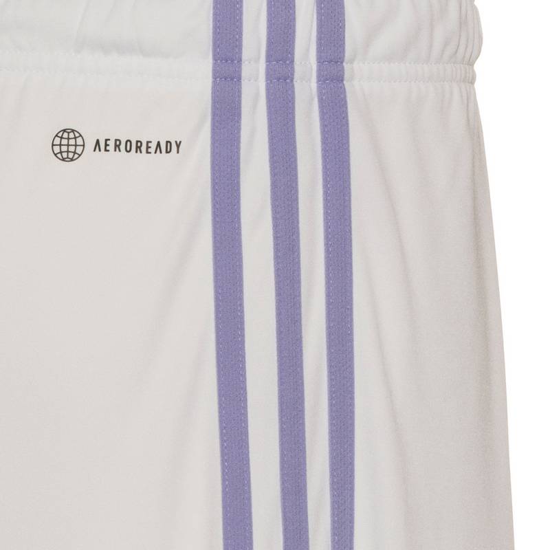 adidas Real Madrid 22-23 Heim Fuballshorts Herren