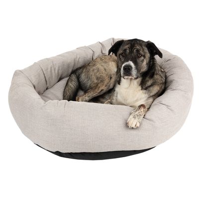 Modern Living Kuschelbett Bailey