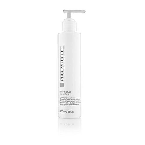 Paul Mitchell Express Style Fast Form krémzselé 200ml