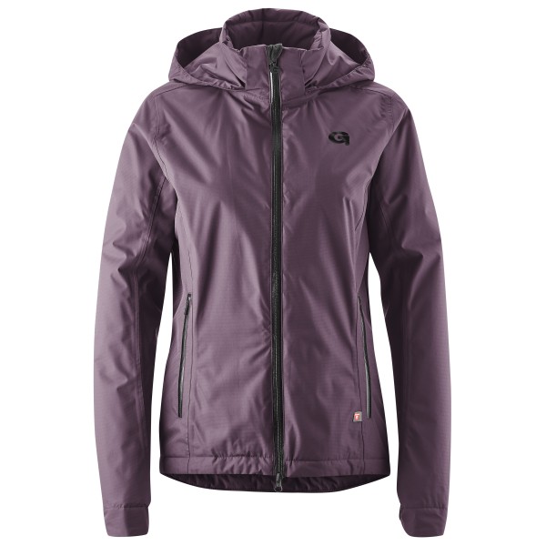 Gonso - Women's Sura Therm - Fahrradjacke