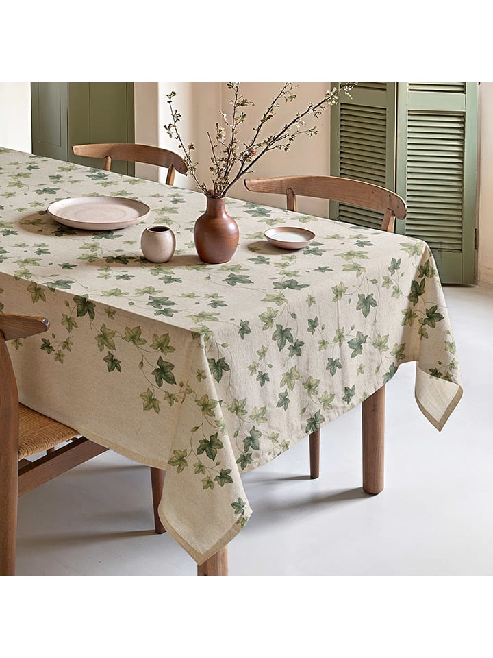 Mint Rugs Tischdecke 