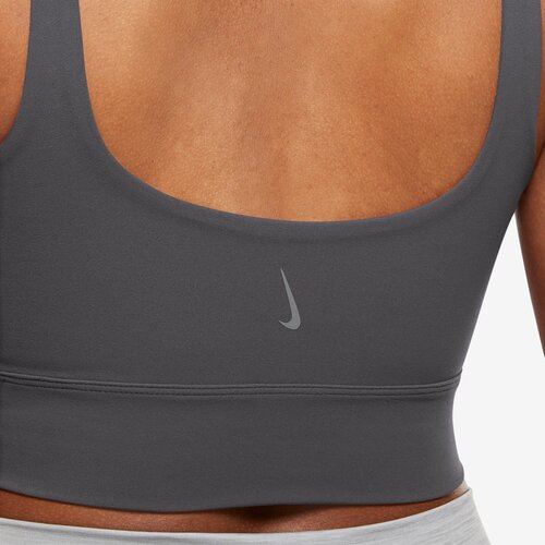 DAMEN TOP 