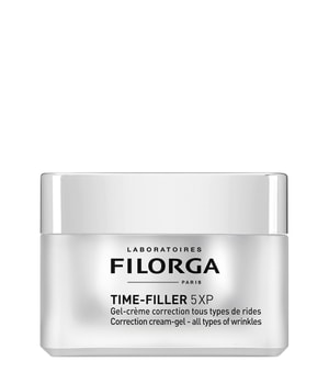 FILORGA Time-Filler 5 XP Correction cream-gel Gesichtscreme-50 ml