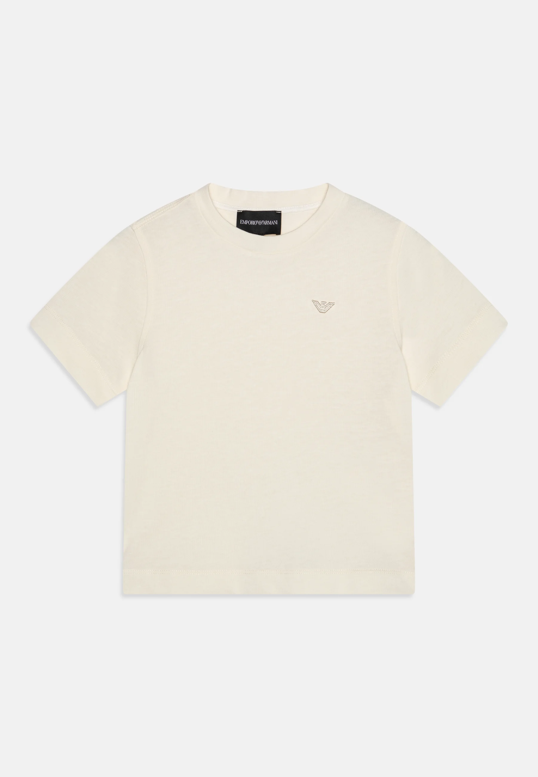 Emporio Armani UNISEX - Camiseta básica