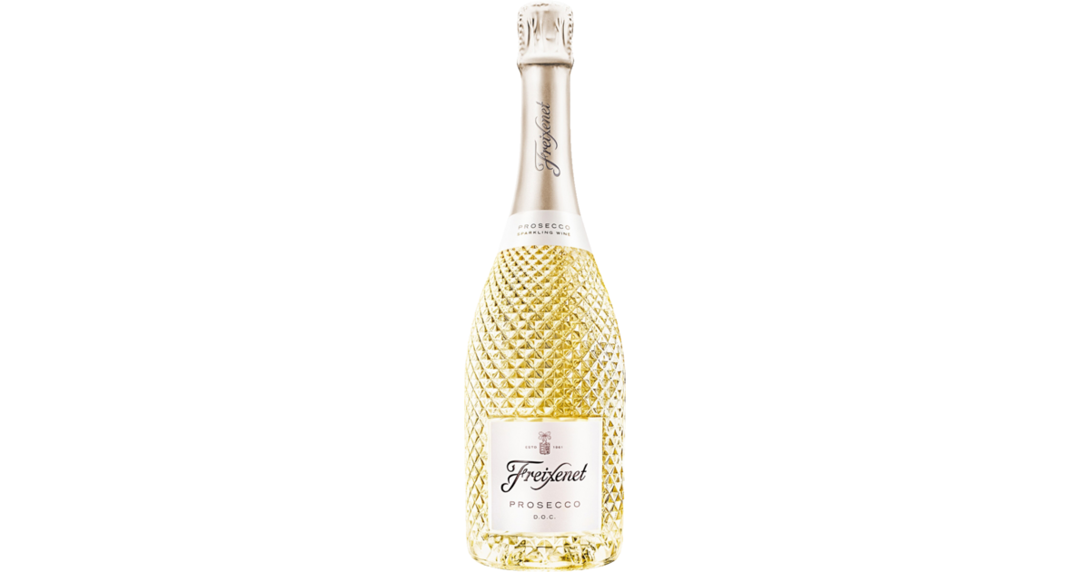 Freixenet Prosecco D.O.C.