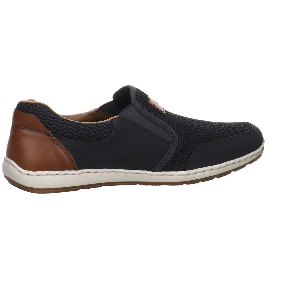 Rieker Slipper