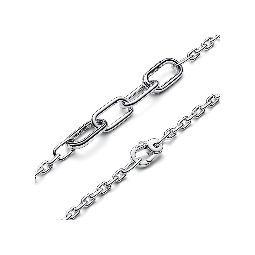 Pandora Armband ME