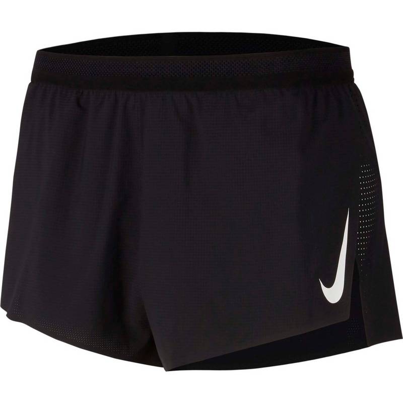 Nike Aroswift Funktionsshorts Herren