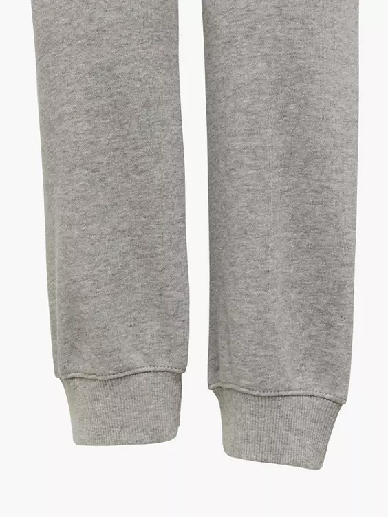 Champion Jogginghose