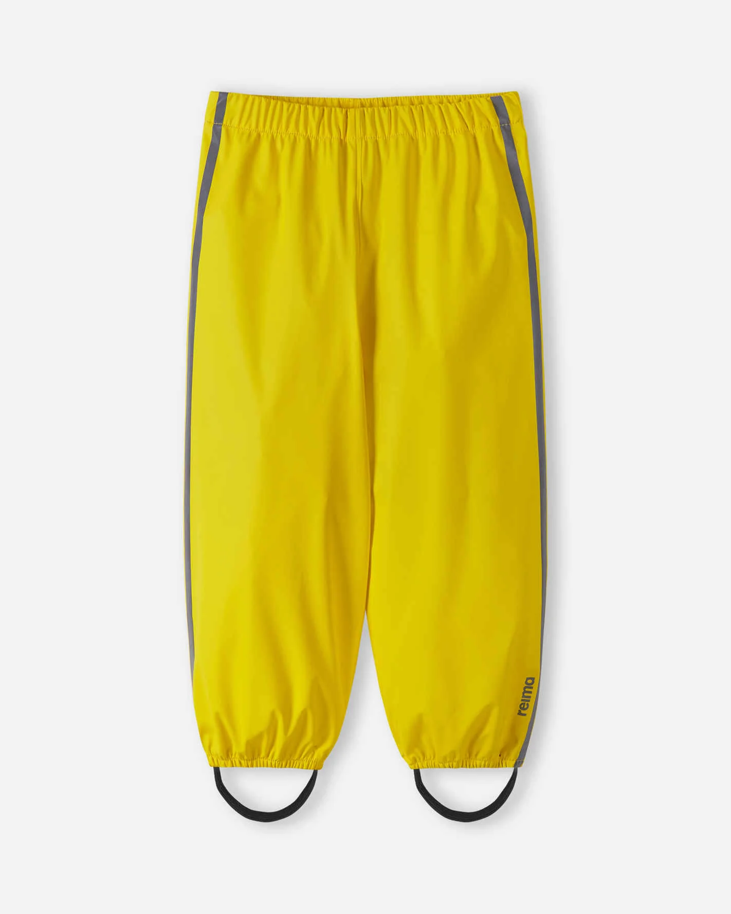 Kinder Regenhose Oja