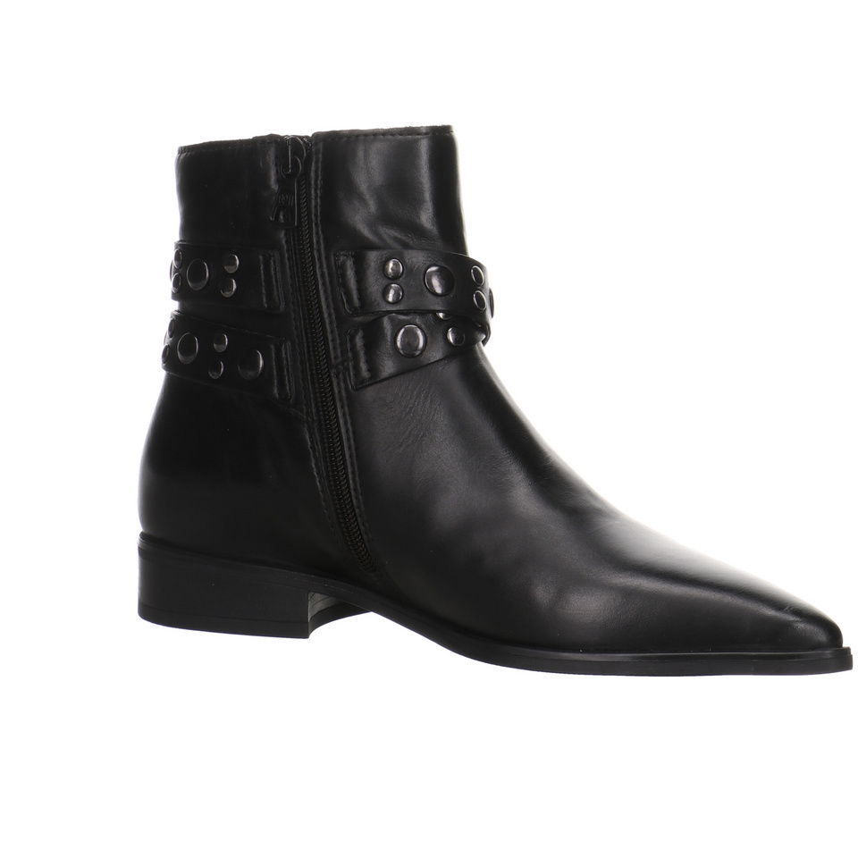 MJUS Stiefelette