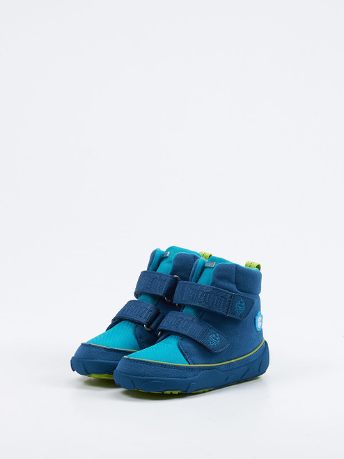 Klettboots-68301790002 Affenzahn