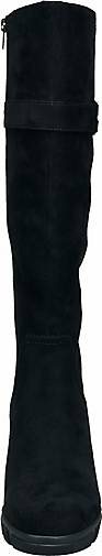 TT. BAGATT Langschaftstiefel Amila Evo