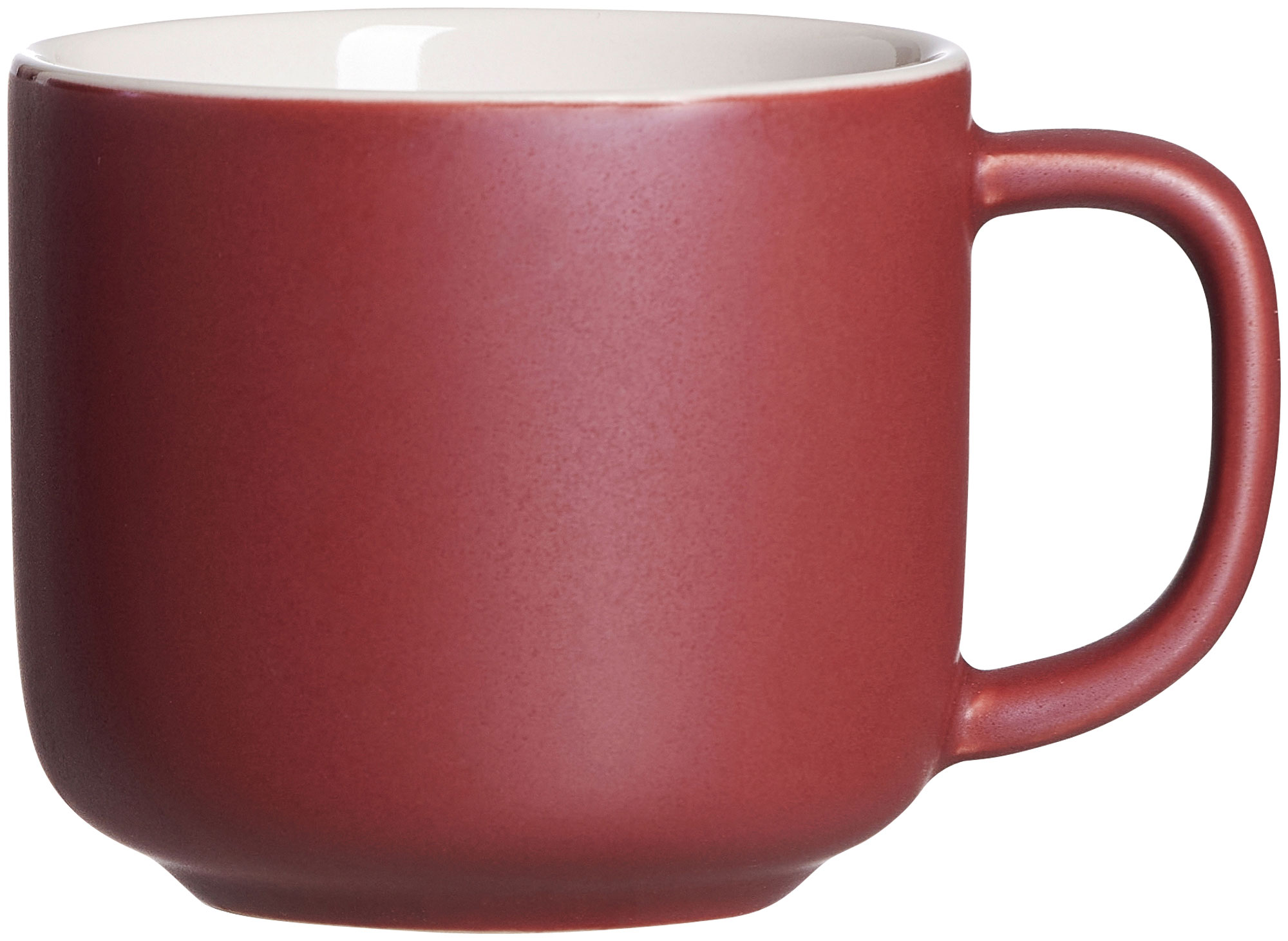 Ritzenhoff & BrekerKaffeeobertasse 240ml