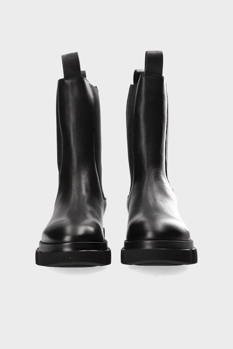 CPH500 vitello black