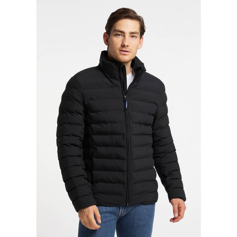 Homebase Steppjacke Herren