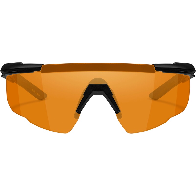 WileyX Brille SABER ADVANCED