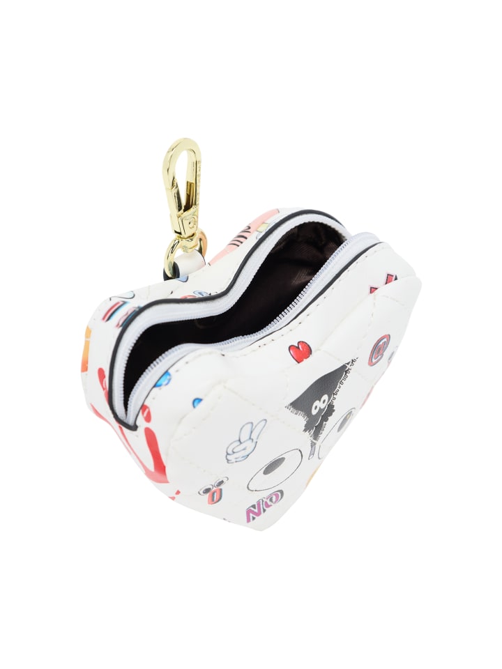 myMo Pendant in White günstig kaufen onesize