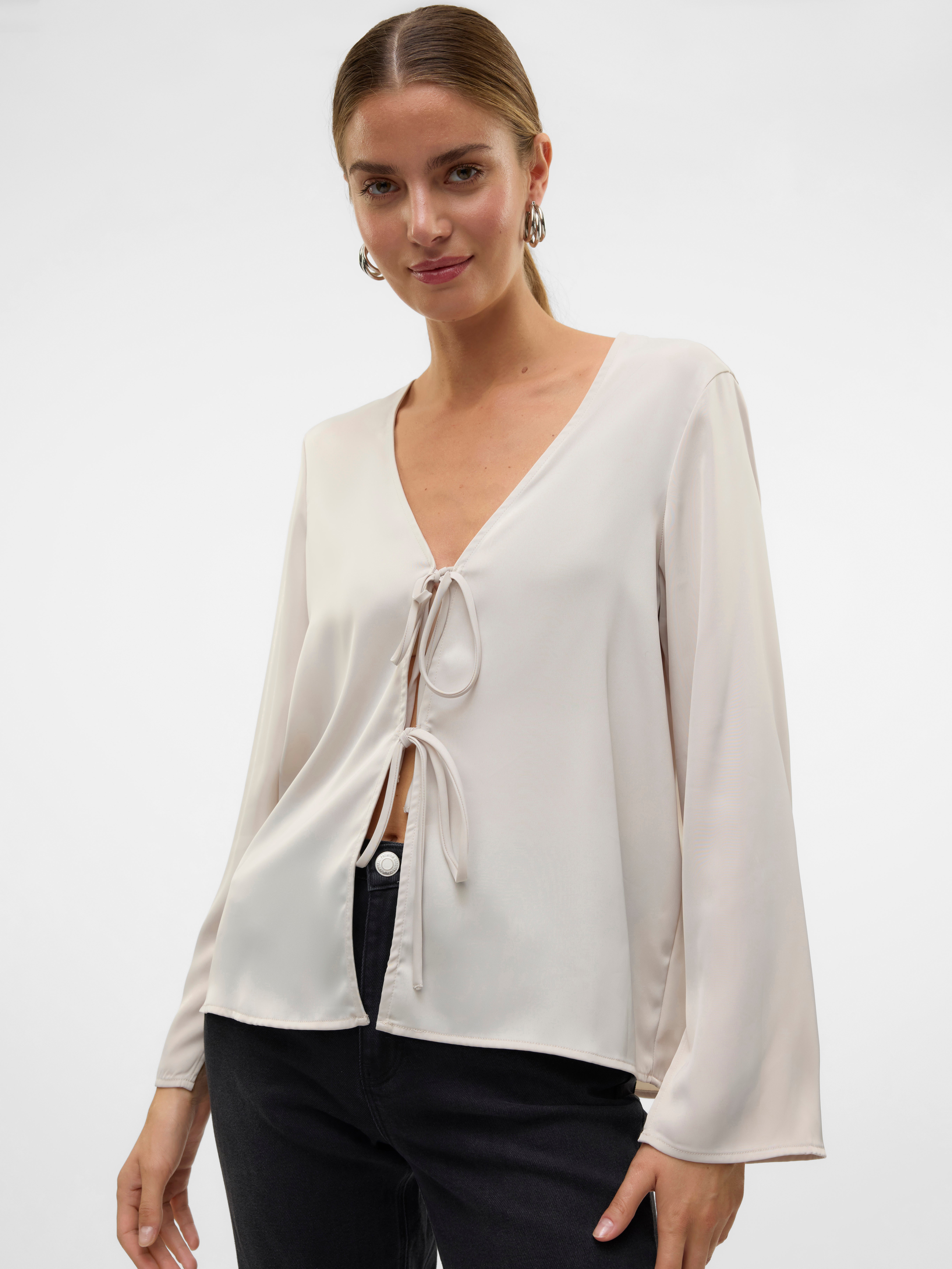 VMINE Top