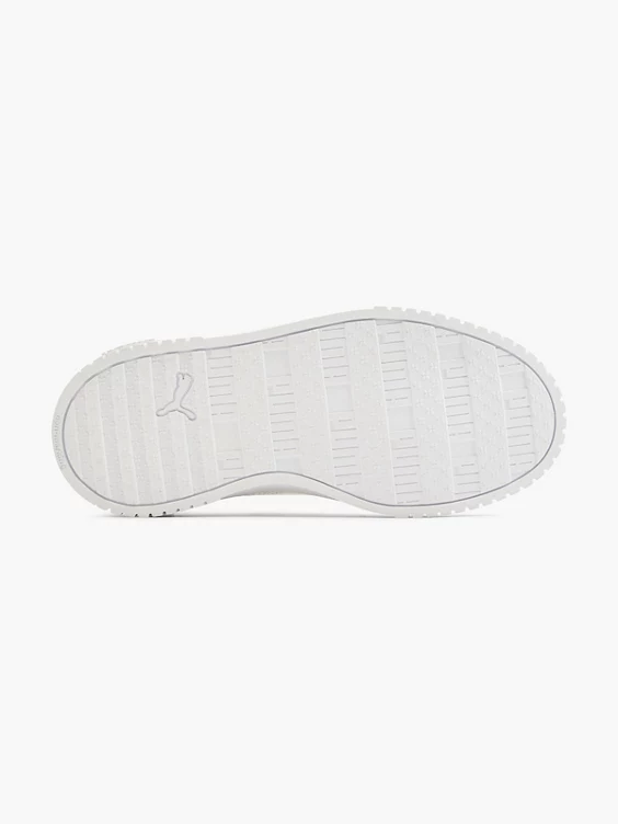 PUMA Sneaker Carina 2.0 Crystal Wings PS