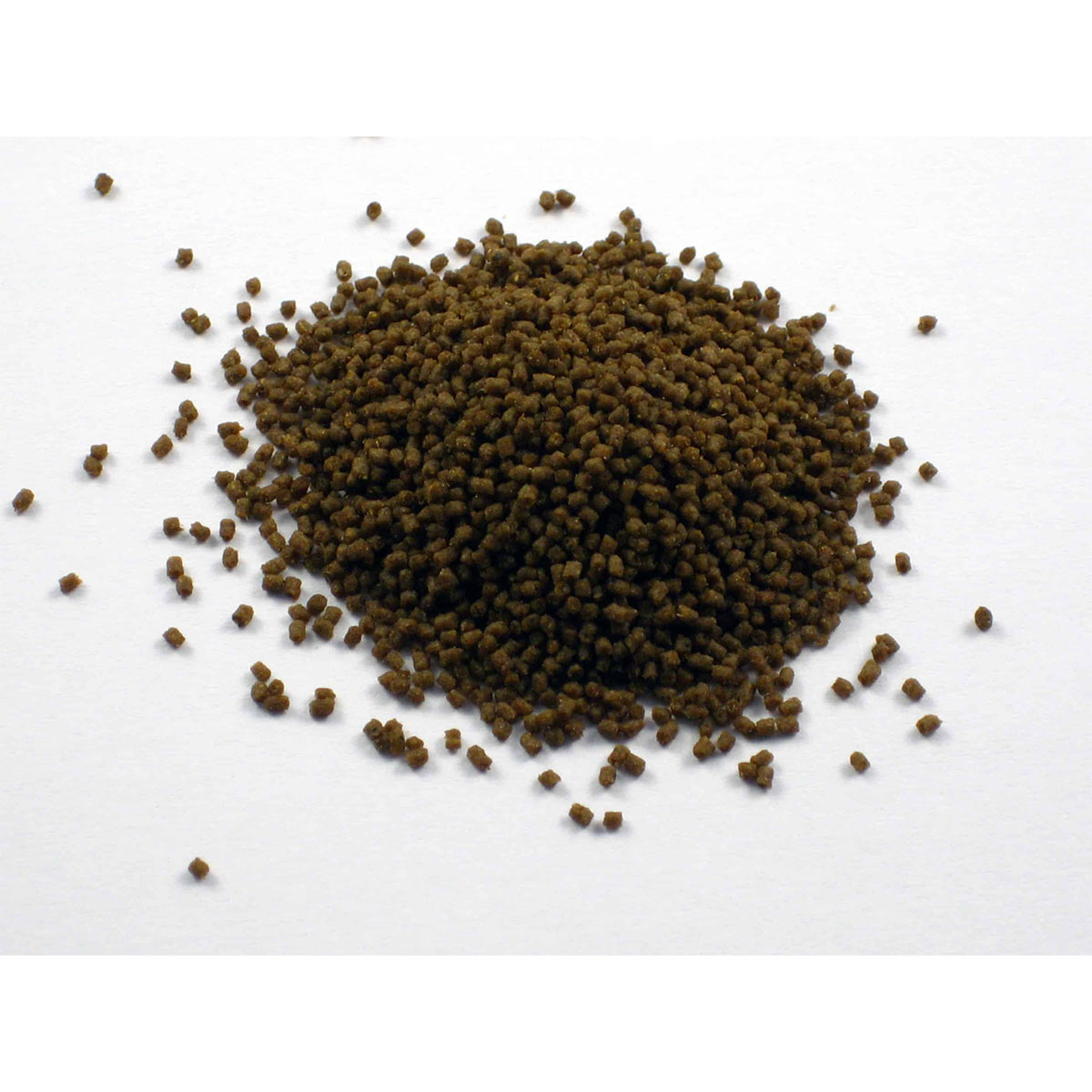 Aquarium Münster DR. BASSLEER BIOFISH FOOD ACAI bei ZooRoyal