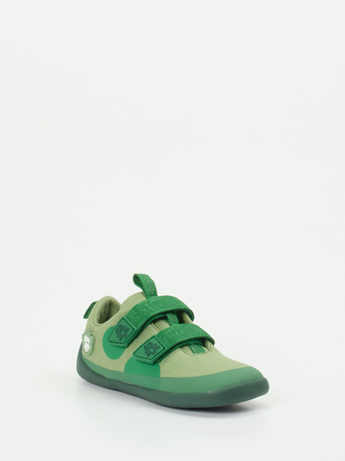 Klettschuh-66216560003 Affenzahn