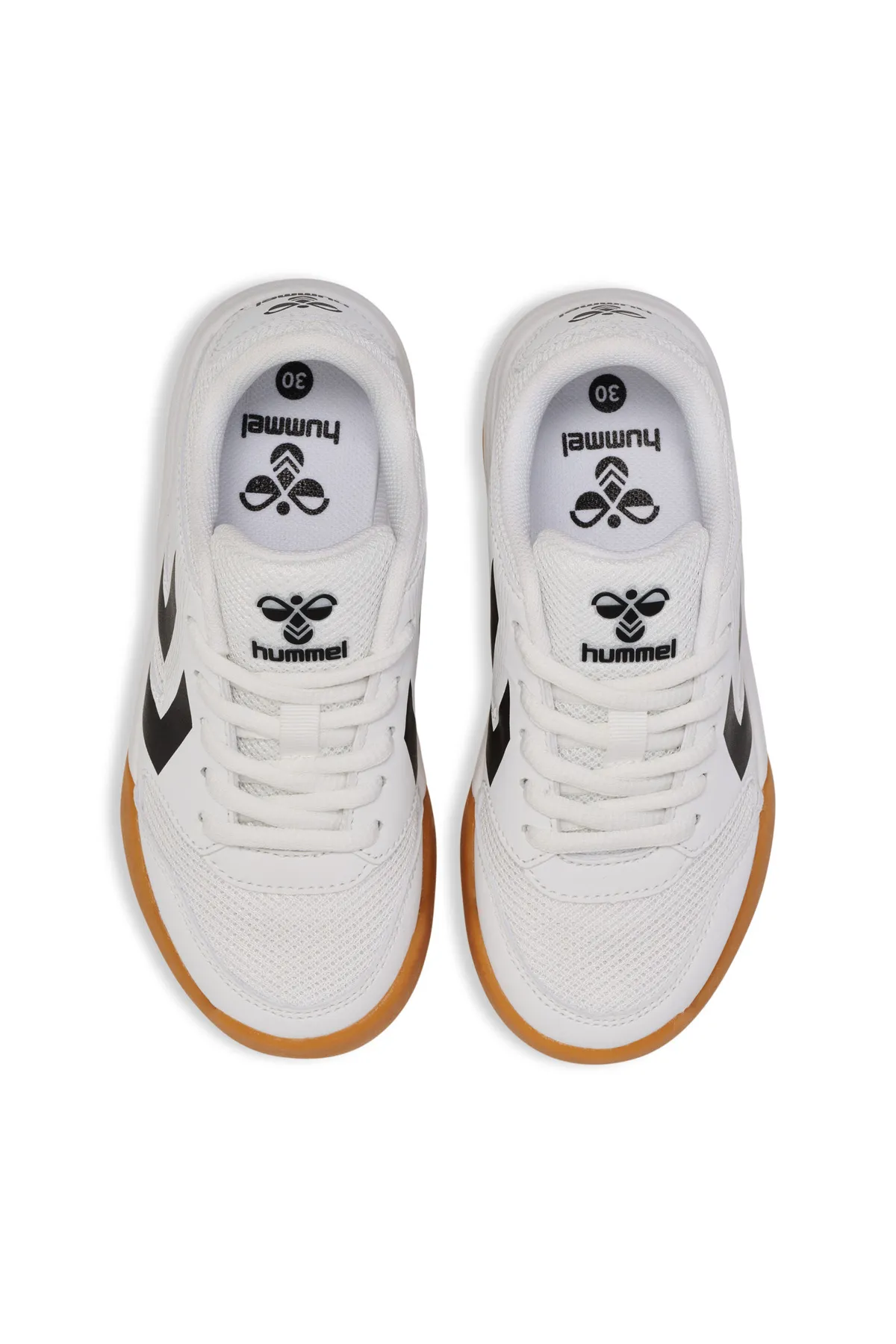 hummel  MULTIPLAY STABLE LC JR