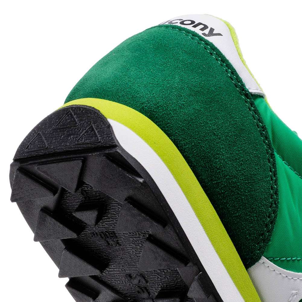 Saucony Jazz Original Sneaker S2044-660