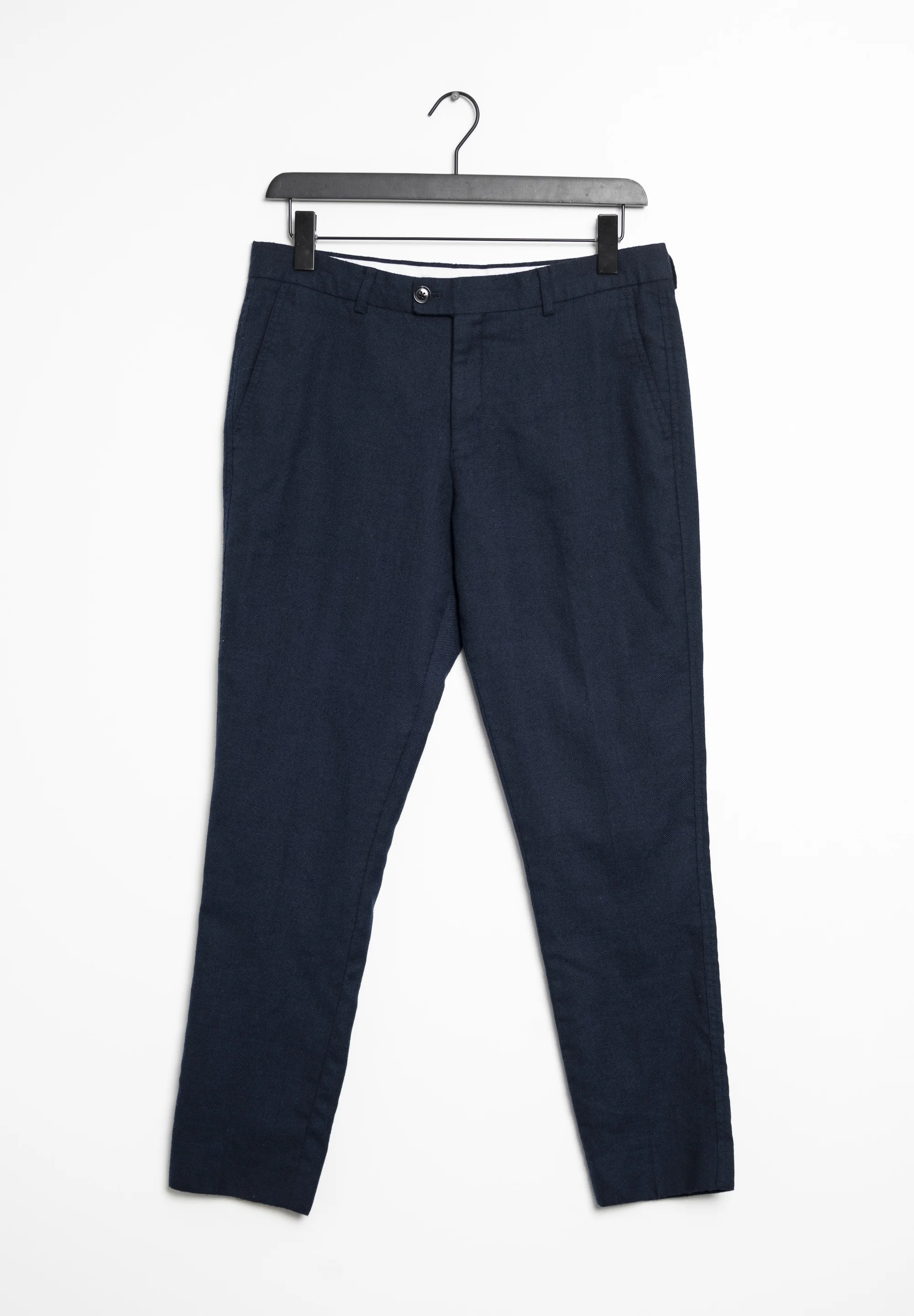 Pantalones Samsøe Samsøe