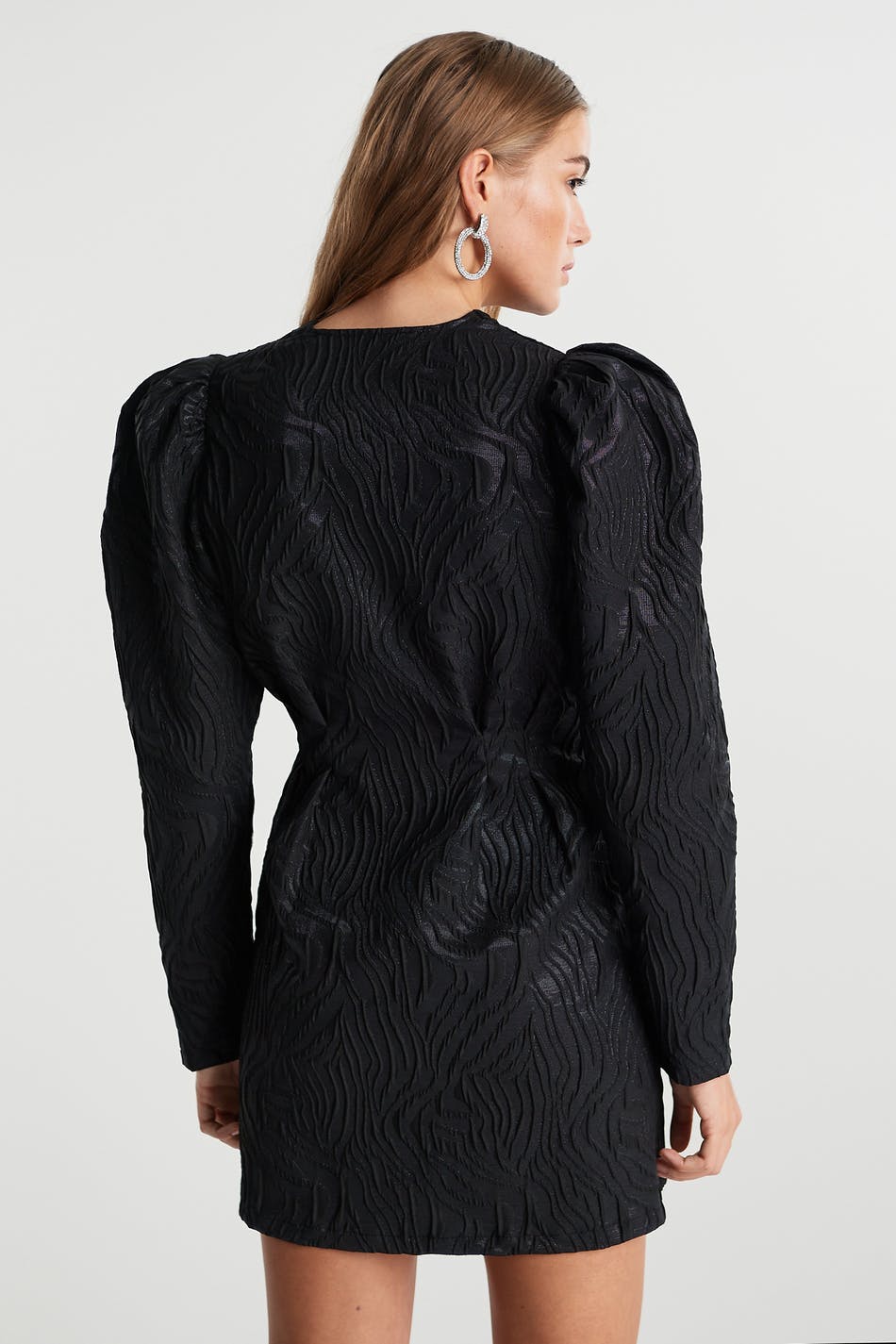 Livia dress
