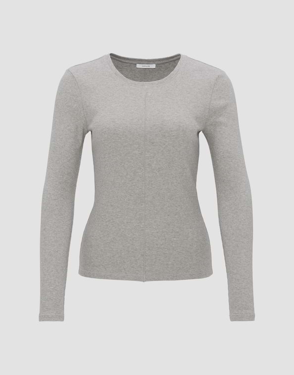 Rippshirt Sadalie